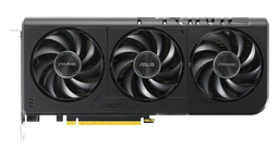 ASUS PRIME GeForce RTX 5060 8GB GDDR7 OC Edition GPU