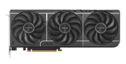 ASUS Prime GeForce RTX 5060 Ti 8GB GDDR7, SFF-Ready Gaming GPU 
