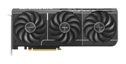 ASUS PRIME GeForce RTX 5070 12GB GDDR7 OC, SFF-Ready GPU 