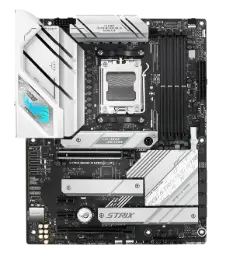 Asus PRIME X870-P AM5, DDR5 ATX Motherboard