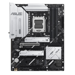 ASUS Prime X870-P, WIFI DDR5, AM5, AMD Motherboard