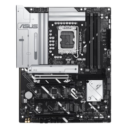 ASUS PRIME Z890-P, DDR5, LGA1851, Intel Motherboard