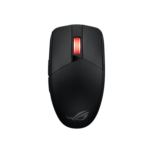ASUS ROG Strix Impact III Wireless Gaming Mouse