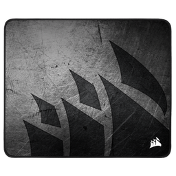 Corsair MM300 PRO Premium Spill-Proof Cloth Gaming Mouse Pad — Medium CH-9413631-WW