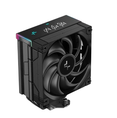 Deepcool AK400 DIGITAL PRO Air Cooler