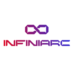 www.infiniarc.com
