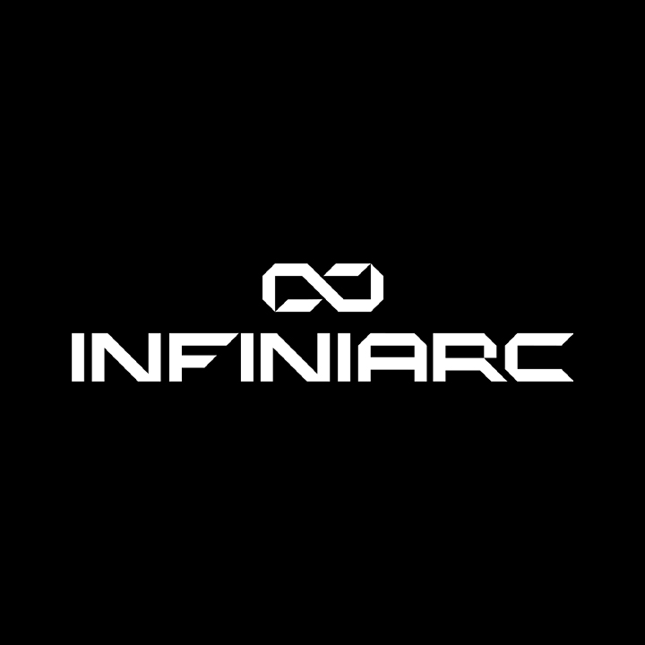 www.infiniarc.com