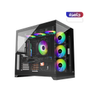 GAMING Ready Desktop PC - Intel Core DDR4