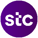 INFINIARC Cube Pro Gaming PC ( Intel Core Ultra 9 285K - NVIDIA RTX5090- B860 - 32GB DDR5 -M.2 2TB- LIQUID COOLING-WindowsPRO) Black