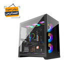 RTX 4090- INTEL i7 - DDR5