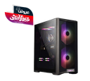 AMD RYZEN - 4070