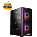 RTX 4060  INTEL - DDR5