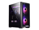 تجميعة بي سي قيمنق  GTX 1650 - DDR5
