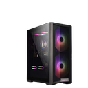 RTX 4070 - INTEL i5 -DDR5 Tabby
