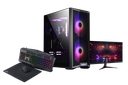 RTX 4070 - i7 BUNDLE -DDR5