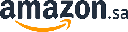 4070 AMAZON