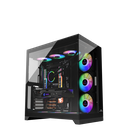 RTX 4060 INTEL - DDR5 i7
