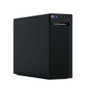 INFINIARC MINI PC