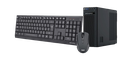i5 LGA 1200 - جهاز ارك المكتبي