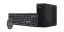 ARC DESKTOP i5 LGA 1700 - 8GB PC