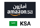 1650 AMAZON B40 WHITE