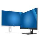 Infiniarc ALL IN ONE 24" Intel i5 - DDR5