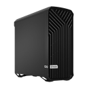 NVIDIA A2000 DDR5 PRO Workstation by PNY