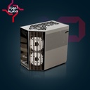 APNX RTX 4070 Super, intel 14600K, 32GB DDR5 Limited Gaming PC