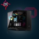 2500X RTX 4060 Ti, intel 14400F, 16GB DDR5 Limited Gaming PC