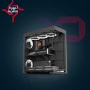 HAVN RTX 4070 TI Super - intel i7 14th gen - 32GB DDR5 Gaming PC