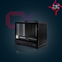 CH160 MINI RTX 4070 Super, intel i5, 16GB DDR5 Gaming PC