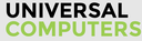 Infiniarc GAMING Desktop PC -  (Intel Core i5-12400F-RTX4060ti -B760- 16GB DDR5 -M.2 1TB) White