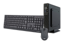 NANOARC - i7 LGA 1700 - DDR5