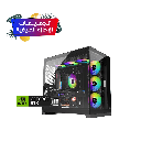 Gigabyte GAMING PC - NVIDIA RTX 5070 - Intel Core i7 14th gen - DDR5
