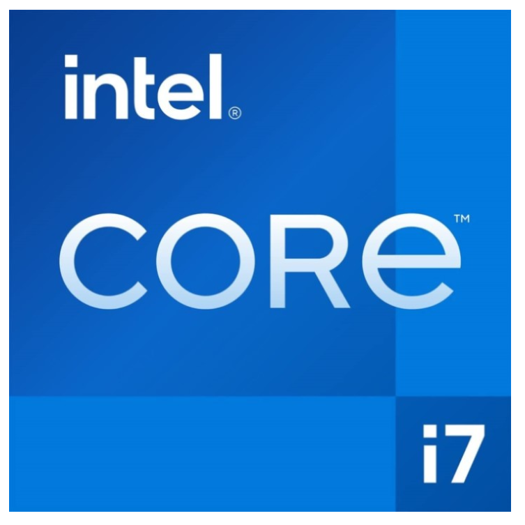 Intel Core i7-12700K - Core i7 12th Gen Alder Lake 12-Core (8P+4E) 3.6 GHz LGA 1700 125W Intel UHD Graphics 770 Desktop Processor - BX8071512700K