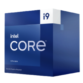 Intel Core i9-13900F 2 GHz 24-Core LGA 1700 Processo