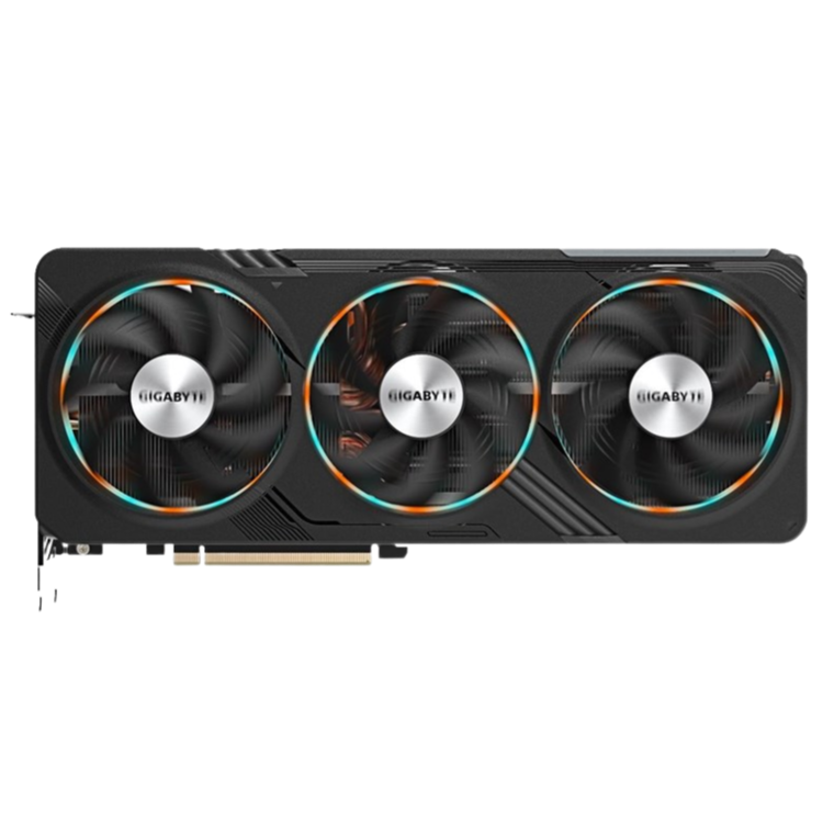 Gigabyte GeForce RTX™ 4070 GAMING OC