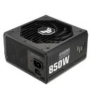 Asus TUF Gaming 850G 850 W 80+ Gold Certified Fully Modular ATX Power Supply