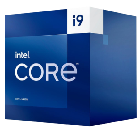 Intel CPU Desktop Core i9-13900 (2.0GHz, 36MB, LGA1700) box