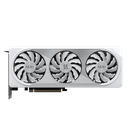 Gigabyte GeForce RTX™ 4060 Ti AERO OC 8G