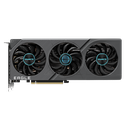 Gigabyte GeForce RTX™ 4060 Ti EAGLE OC 8G