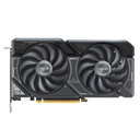 ASUS Dual GeForce RTX 4060 Ti 8GB OC Graphics Card