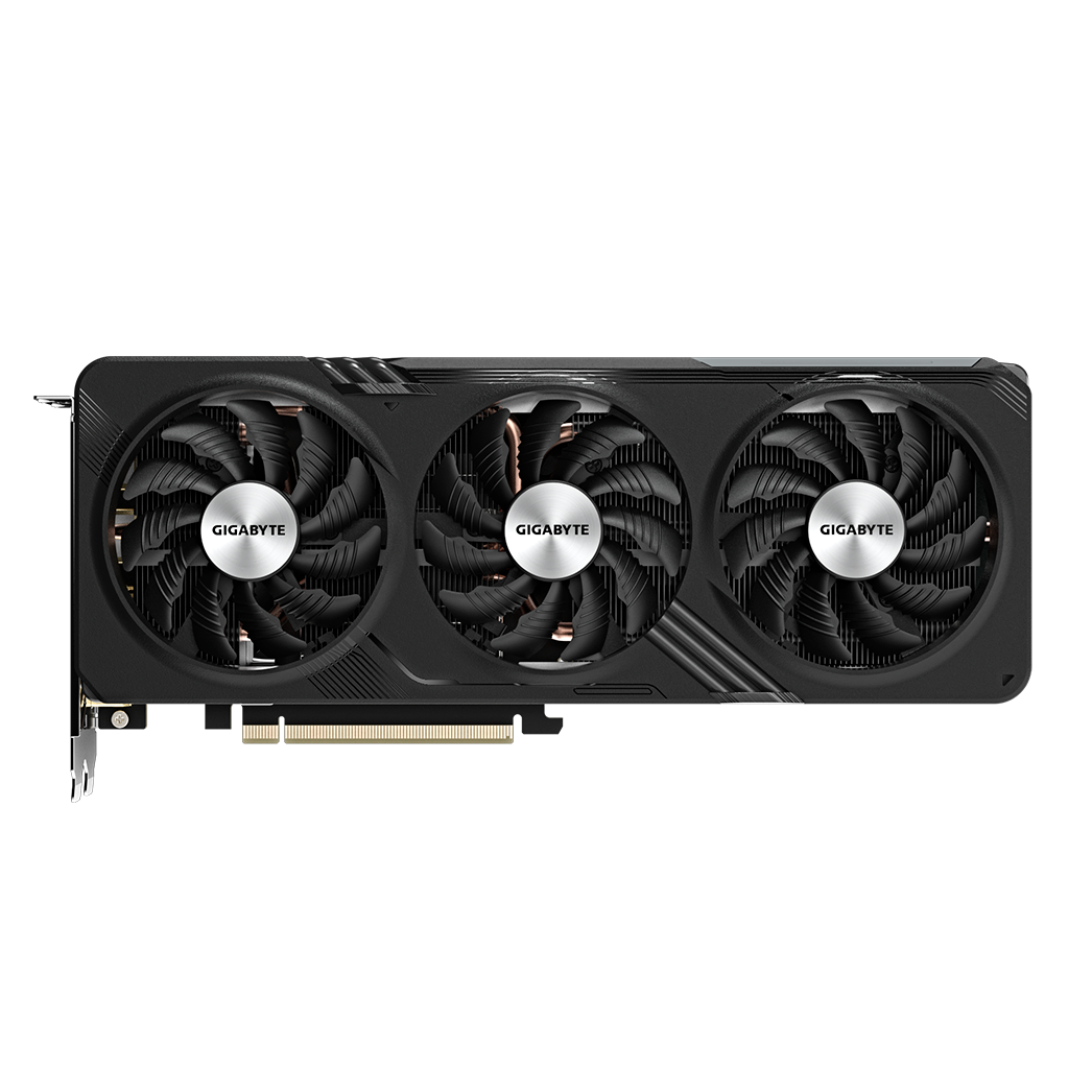 Gigabyte GeForce RTX­­™ 4060 GAMING OC 8G