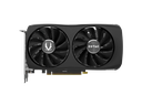 ZOTAC GAMING GeForce RTX 4060 8GB Twin Edge