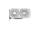 ZOTAC GAMING GeForce RTX 4060 Ti 8GB Twin Edge OC White Edition