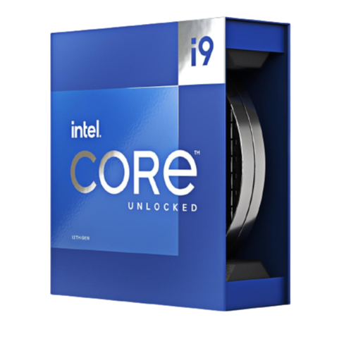 Intel Core i9-13900K - Core i9 13th Gen Raptor Lake 24-Core (8P+16E) P-core Base Frequency: 3.0 GHz E-core Base Frequency: 2.2 GHz LGA 1700 125W Intel UHD Graphics 770 Desktop Processor - BX8071513900K