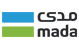 Mada